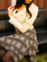 mayumi-001-01.jpg